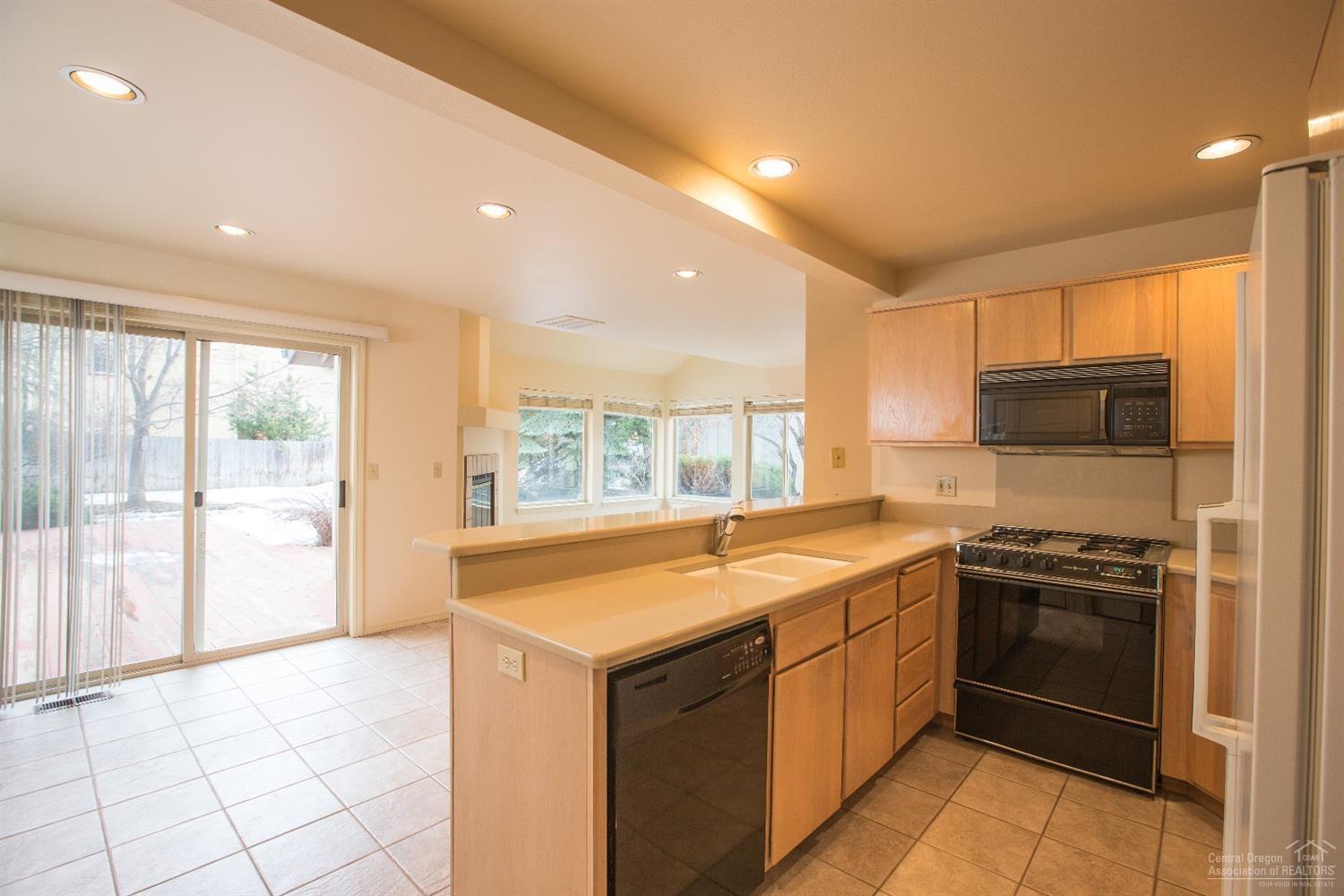 Hidden Glen - Residential