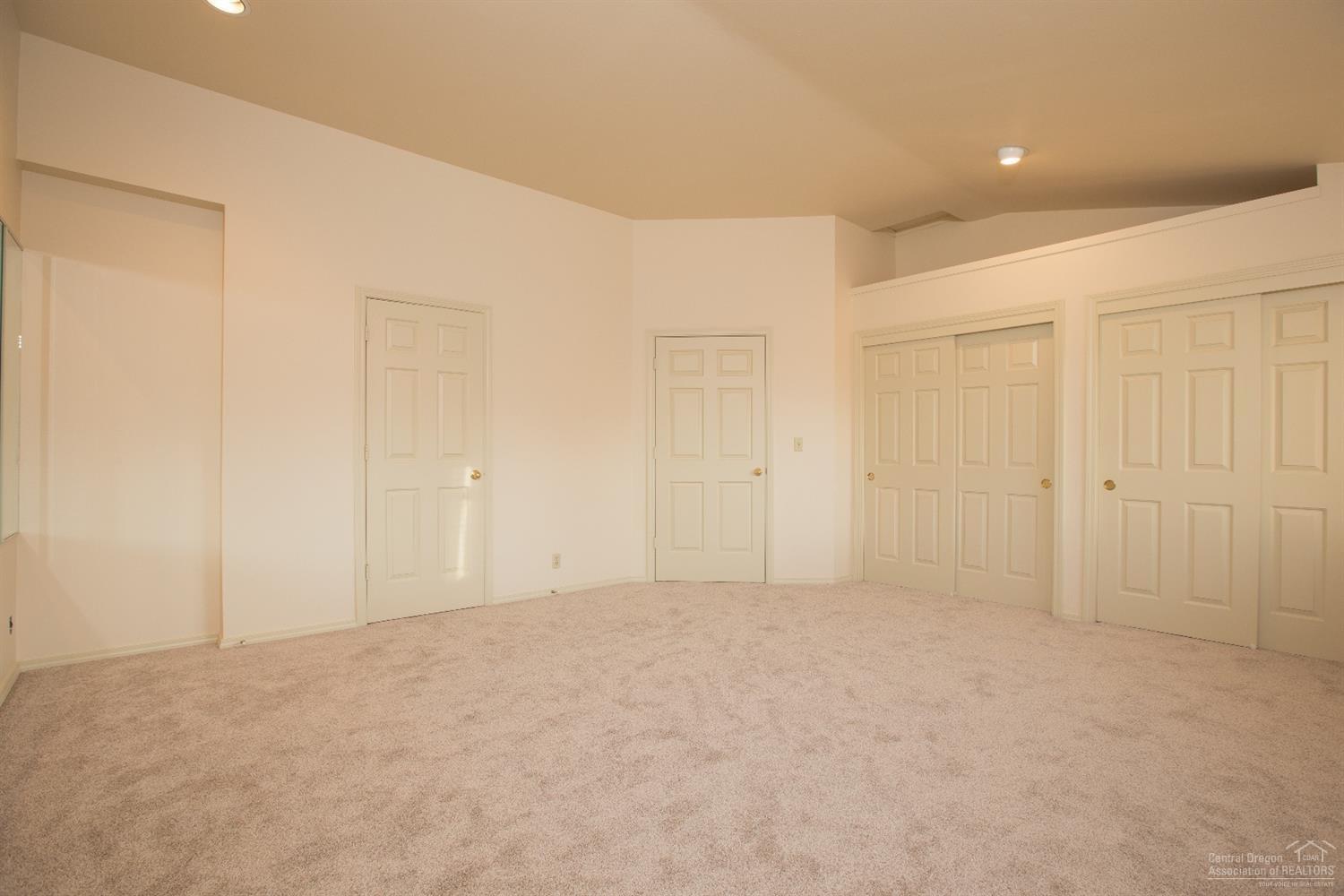 Hidden Glen - Residential