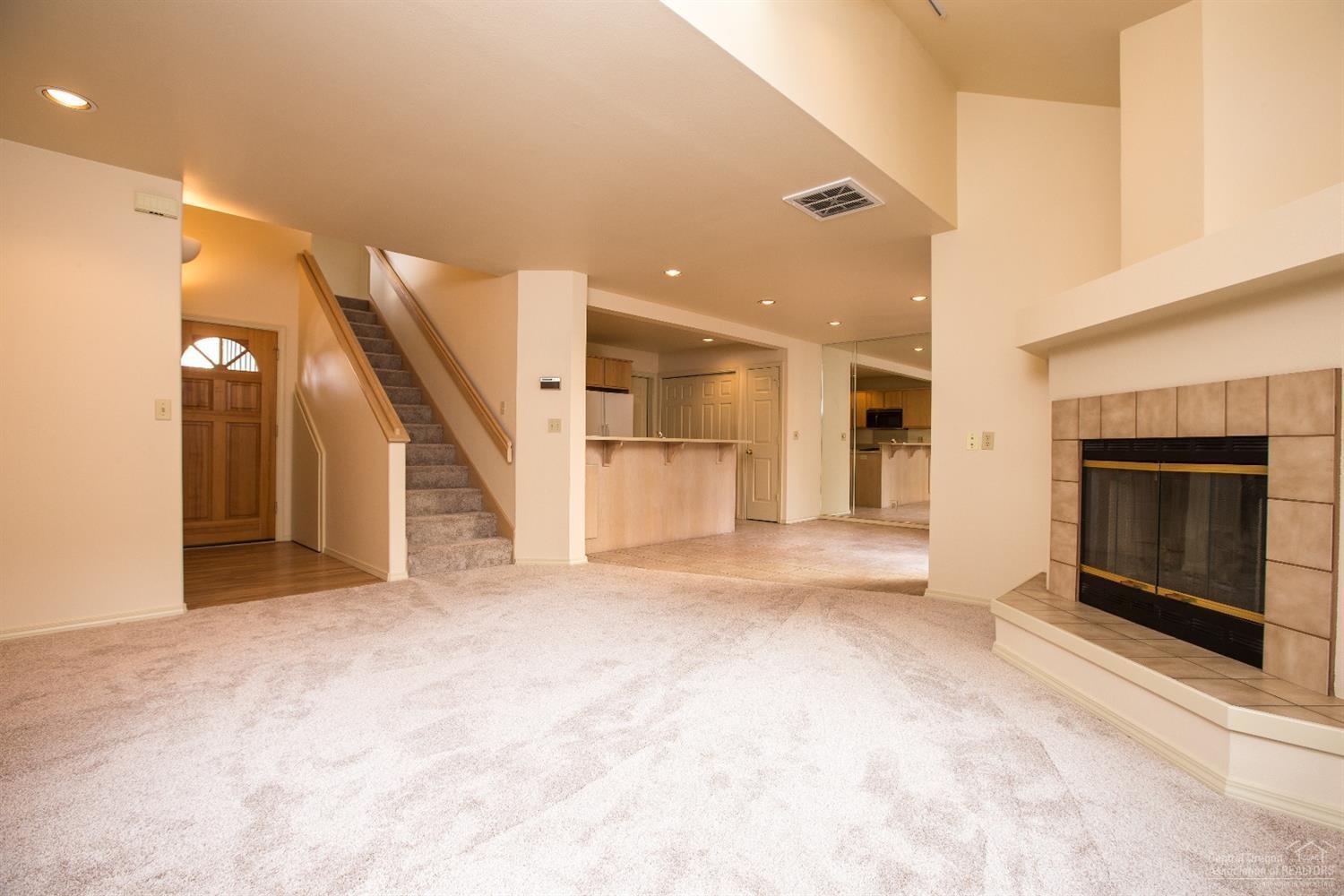 Hidden Glen - Residential