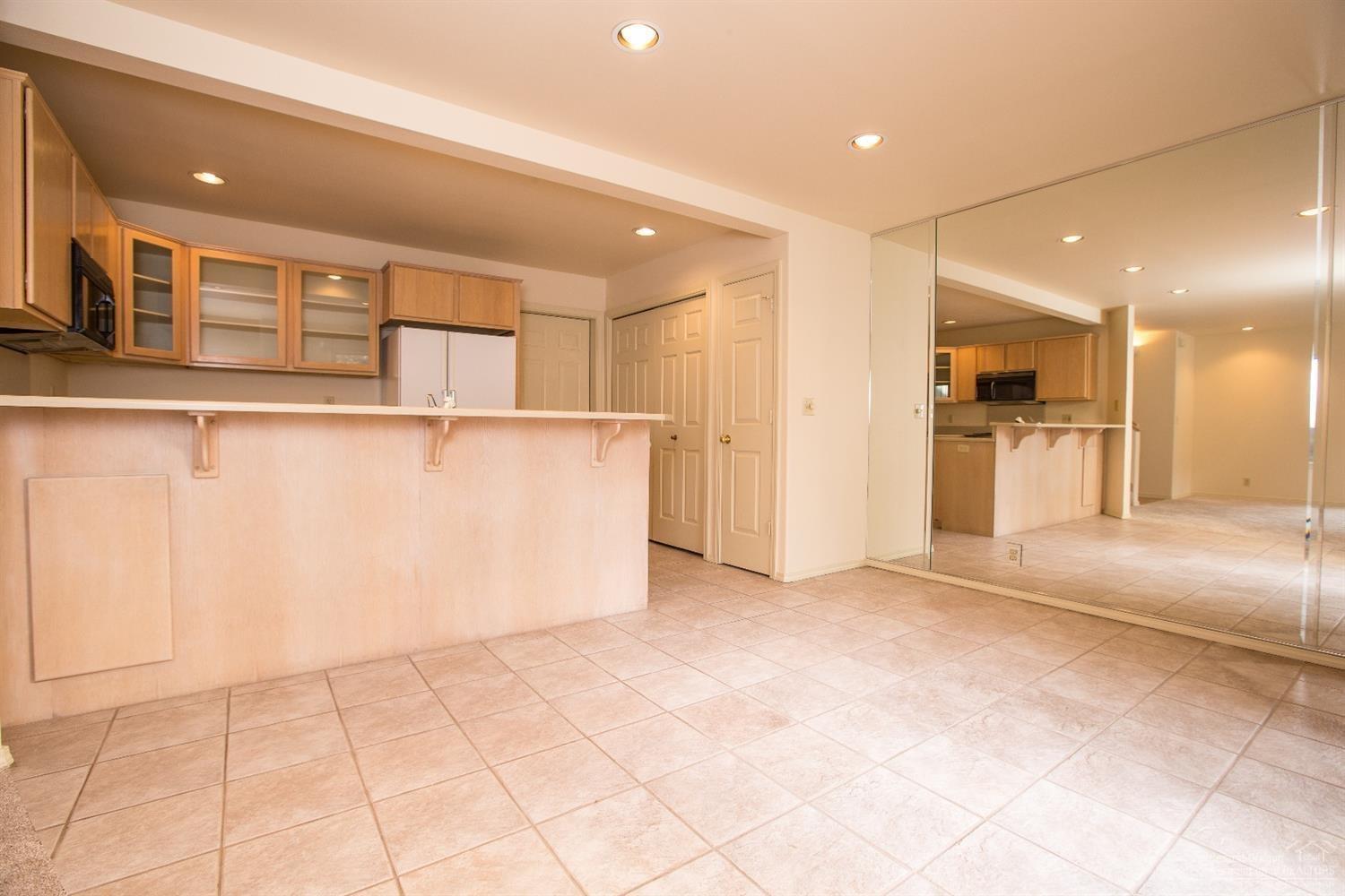 Hidden Glen - Residential