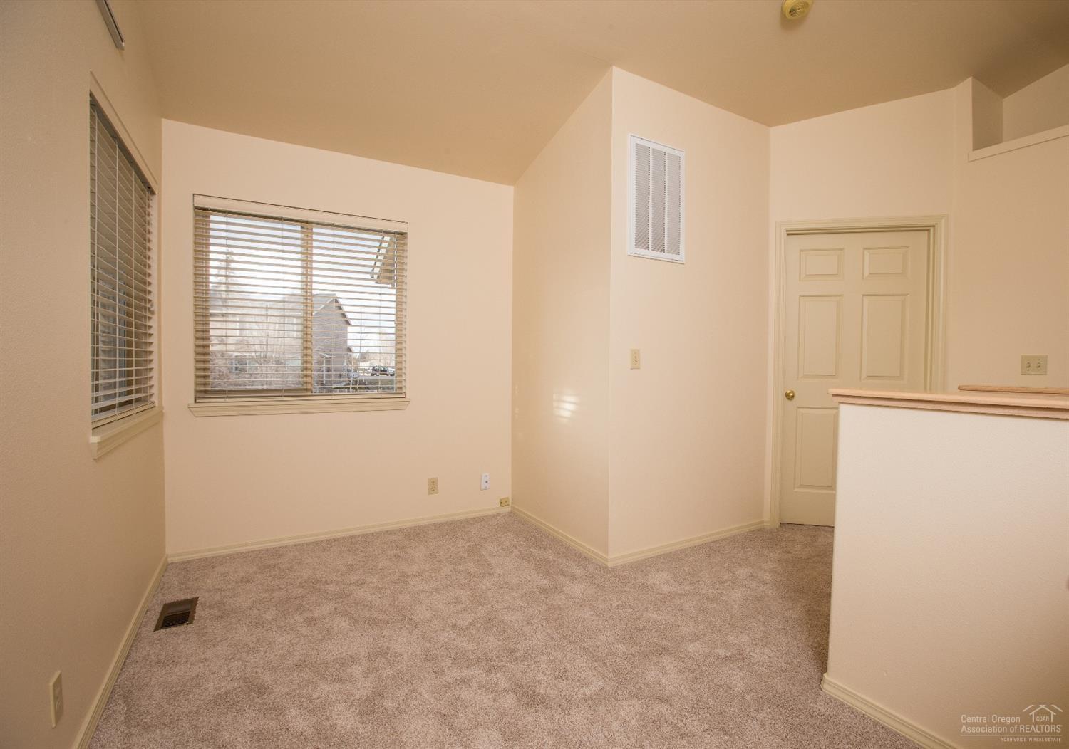 Hidden Glen - Residential