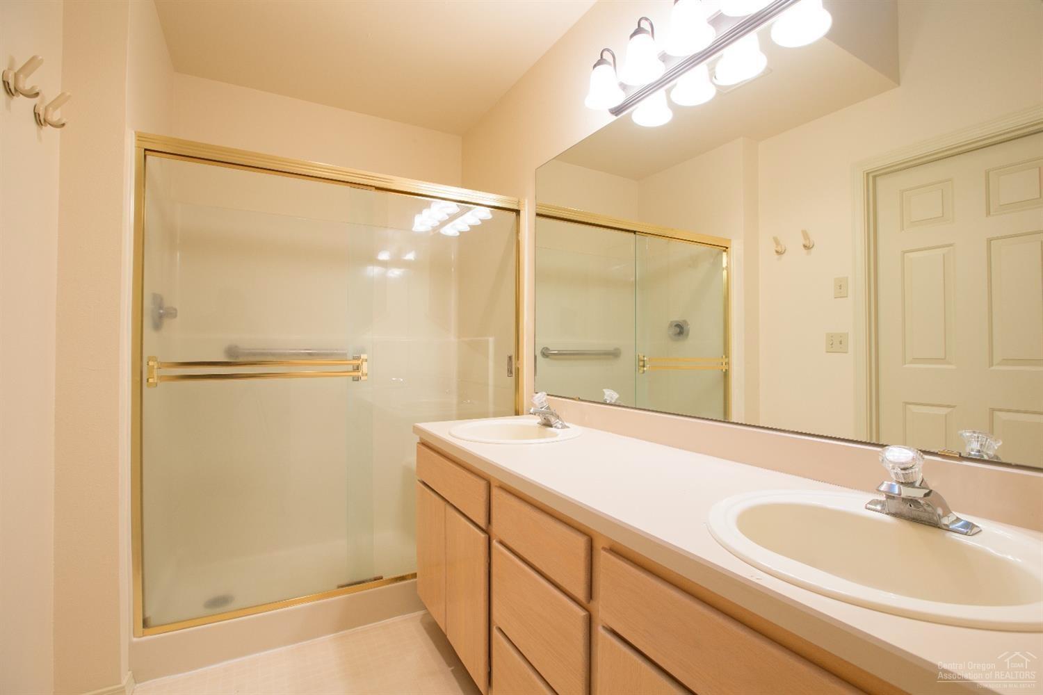 Hidden Glen - Residential