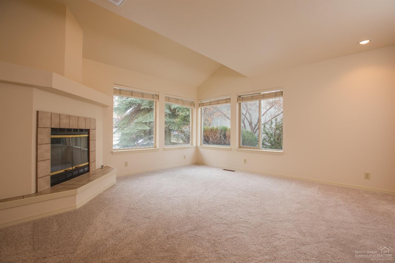 Hidden Glen - Residential