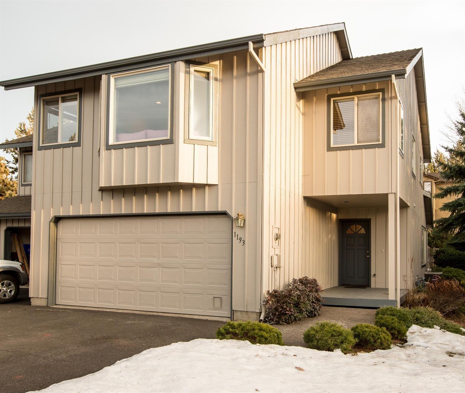 Hidden Glen - Residential