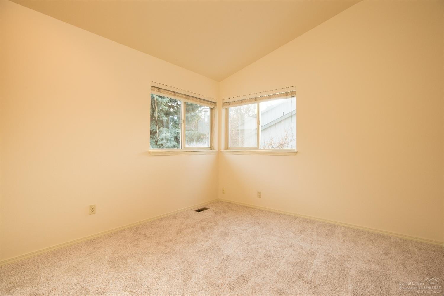 Hidden Glen - Residential