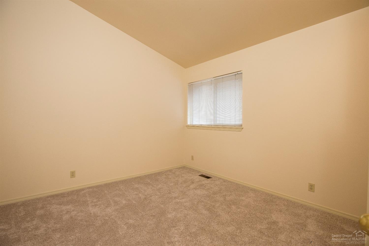 Hidden Glen - Residential