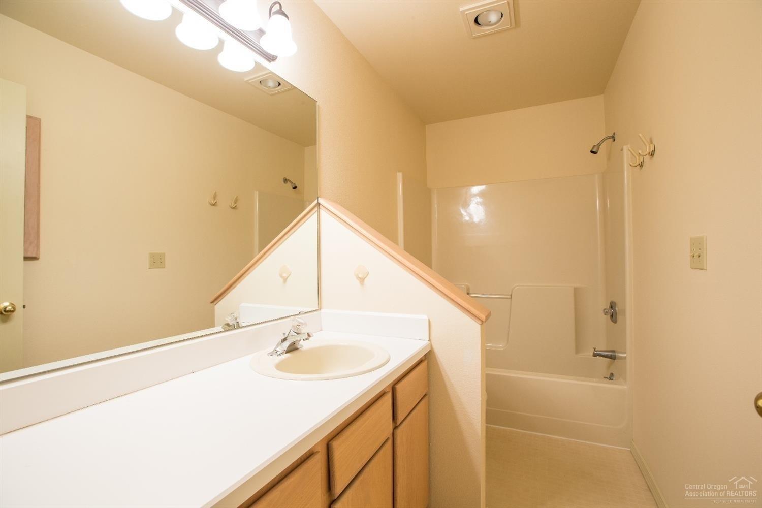 Hidden Glen - Residential