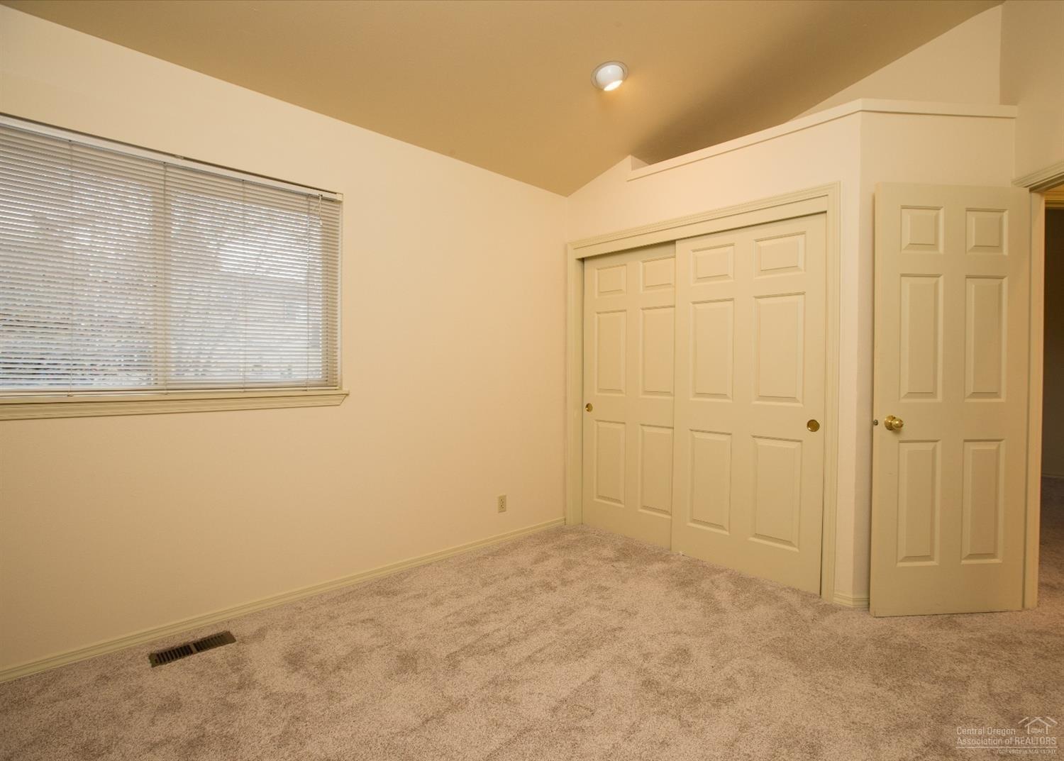 Hidden Glen - Residential