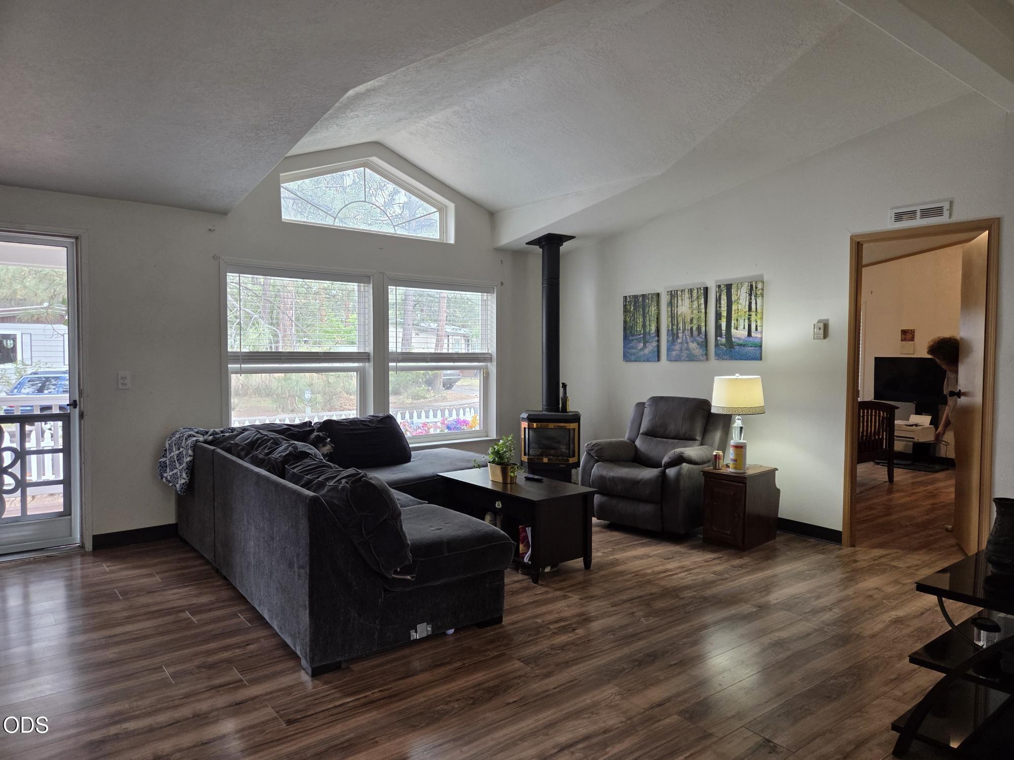 19950 Driftwood Lane UNIT 333