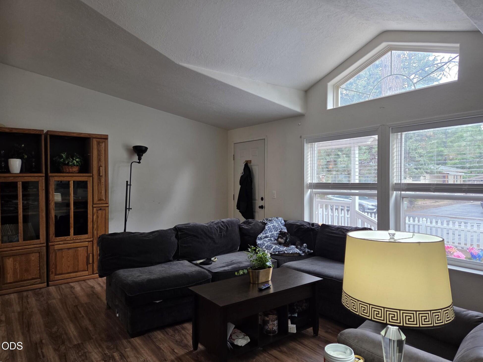 19950 Driftwood Lane UNIT 333