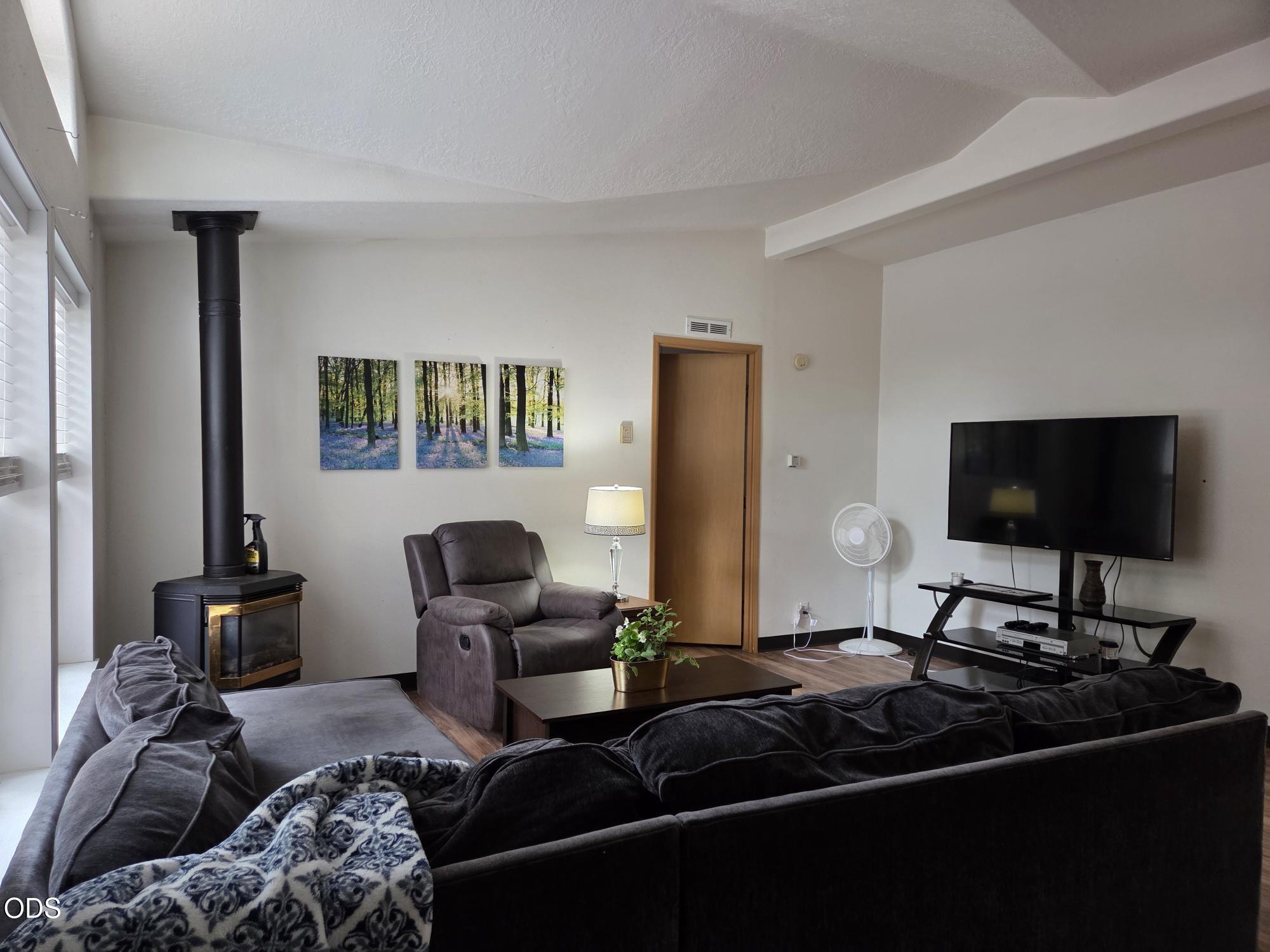 19950 Driftwood Lane UNIT 333