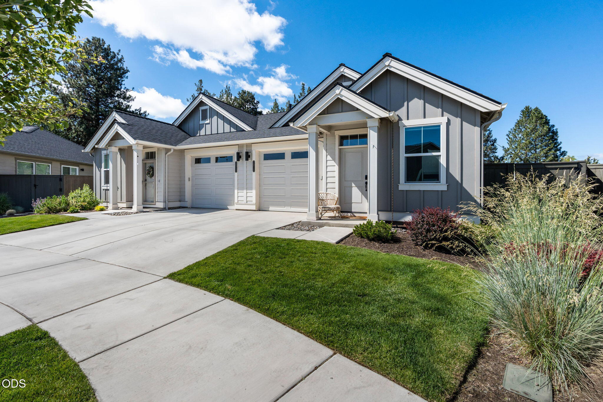 20713 SE Iron Horse Lane