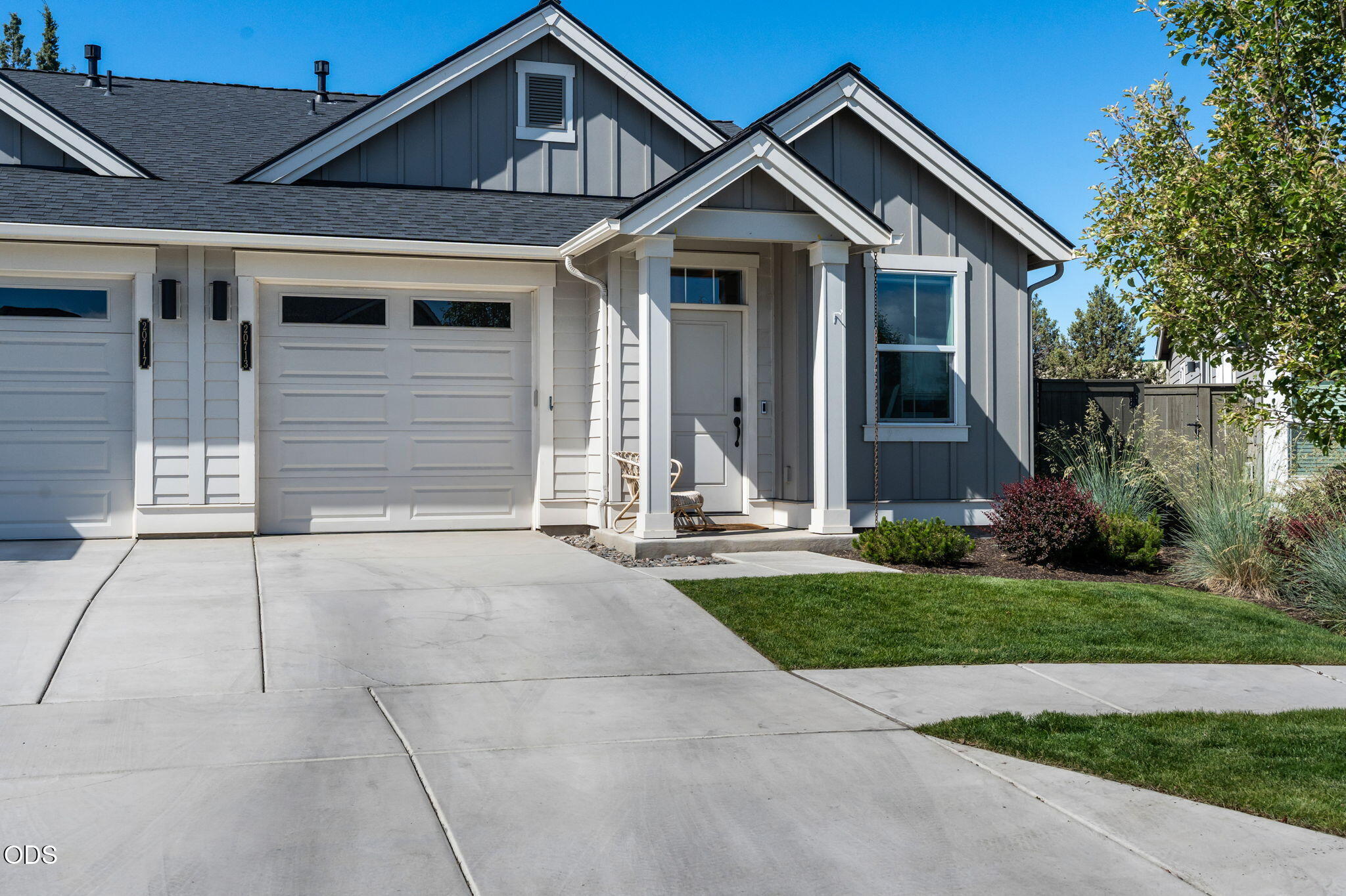 20713 SE Iron Horse Lane