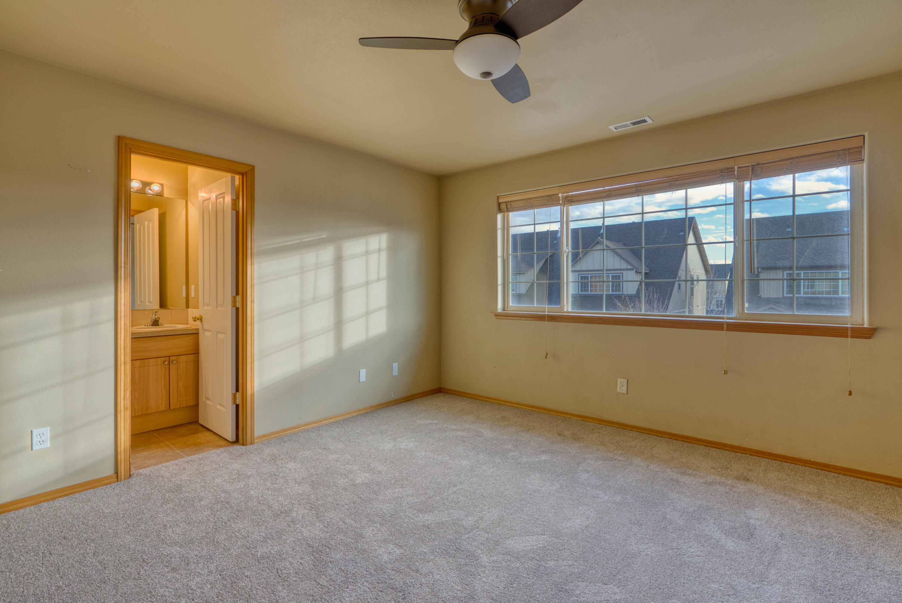 Juniper Glen North - Residential