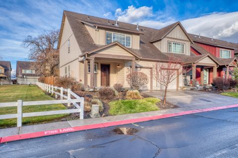Tiny photo for 2991 SW Indian Circle, Redmond, OR 97756 (MLS # 220212732)