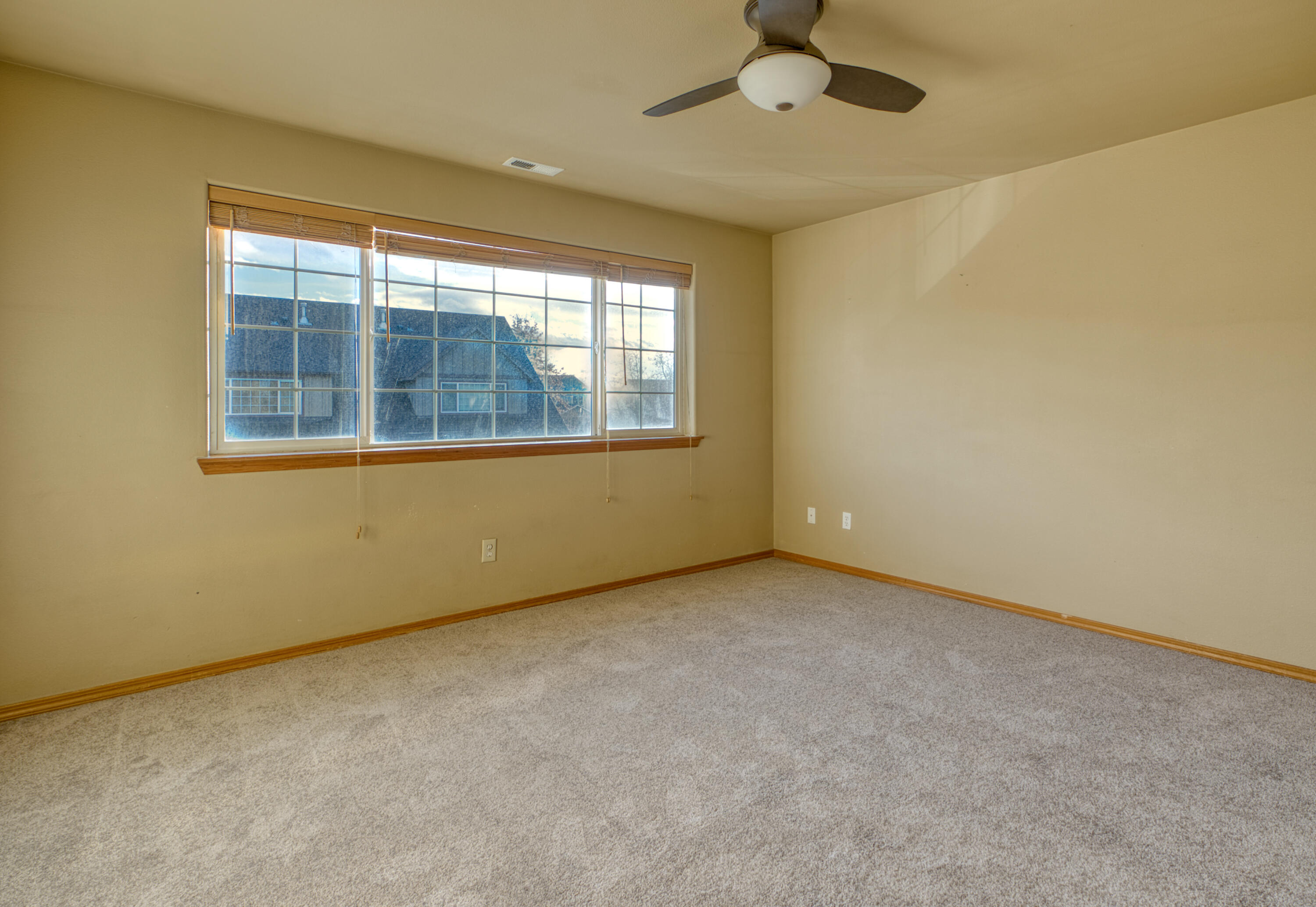 Juniper Glen North - Residential