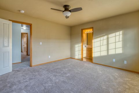 Tiny photo for 2991 SW Indian Circle, Redmond, OR 97756 (MLS # 220212732)