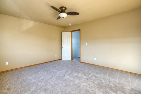Tiny photo for 2991 SW Indian Circle, Redmond, OR 97756 (MLS # 220212732)