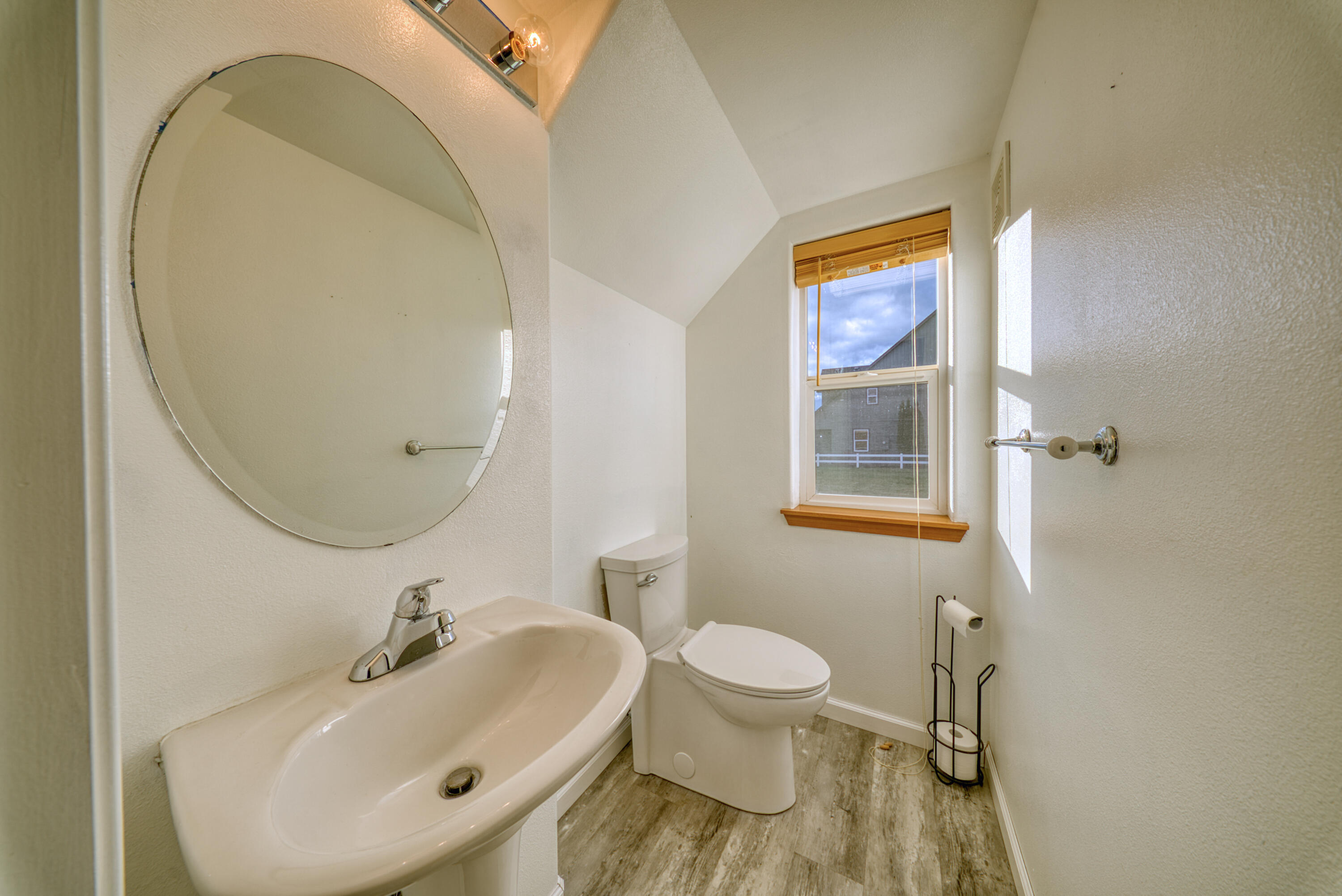 Juniper Glen North - Residential