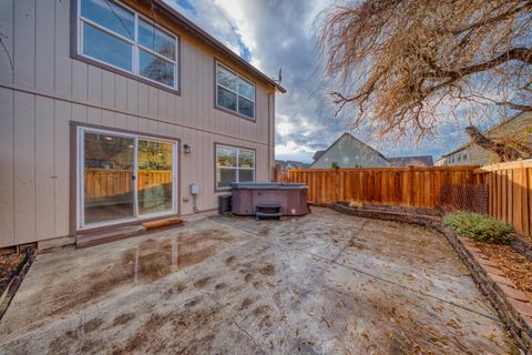 Tiny photo for 2991 SW Indian Circle, Redmond, OR 97756 (MLS # 220212732)
