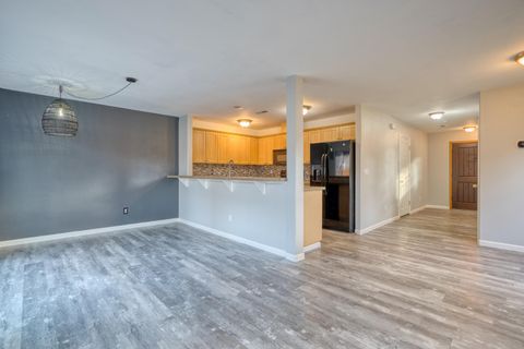 Tiny photo for 2991 SW Indian Circle, Redmond, OR 97756 (MLS # 220212732)