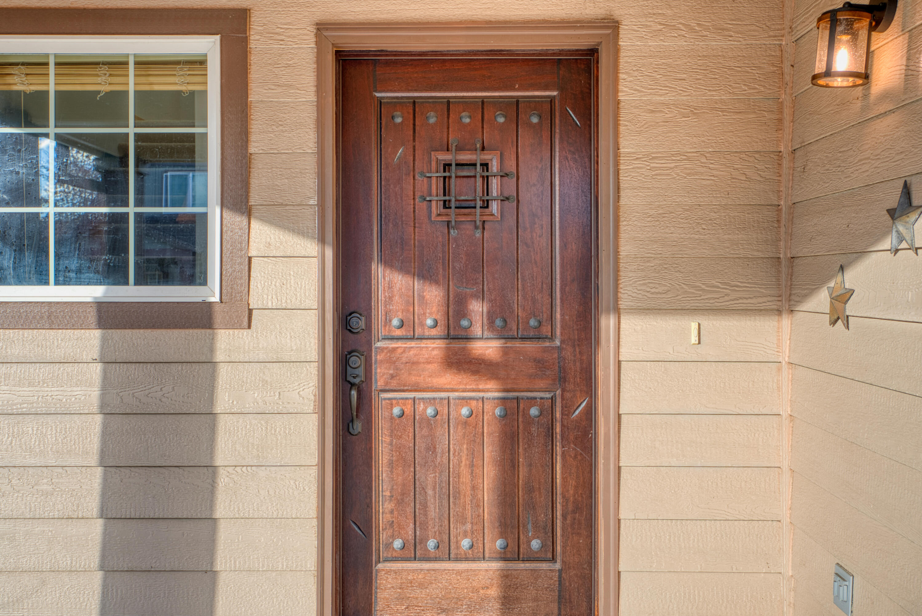 Juniper Glen North - Residential