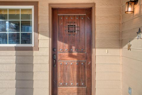 Tiny photo for 2991 SW Indian Circle, Redmond, OR 97756 (MLS # 220212732)