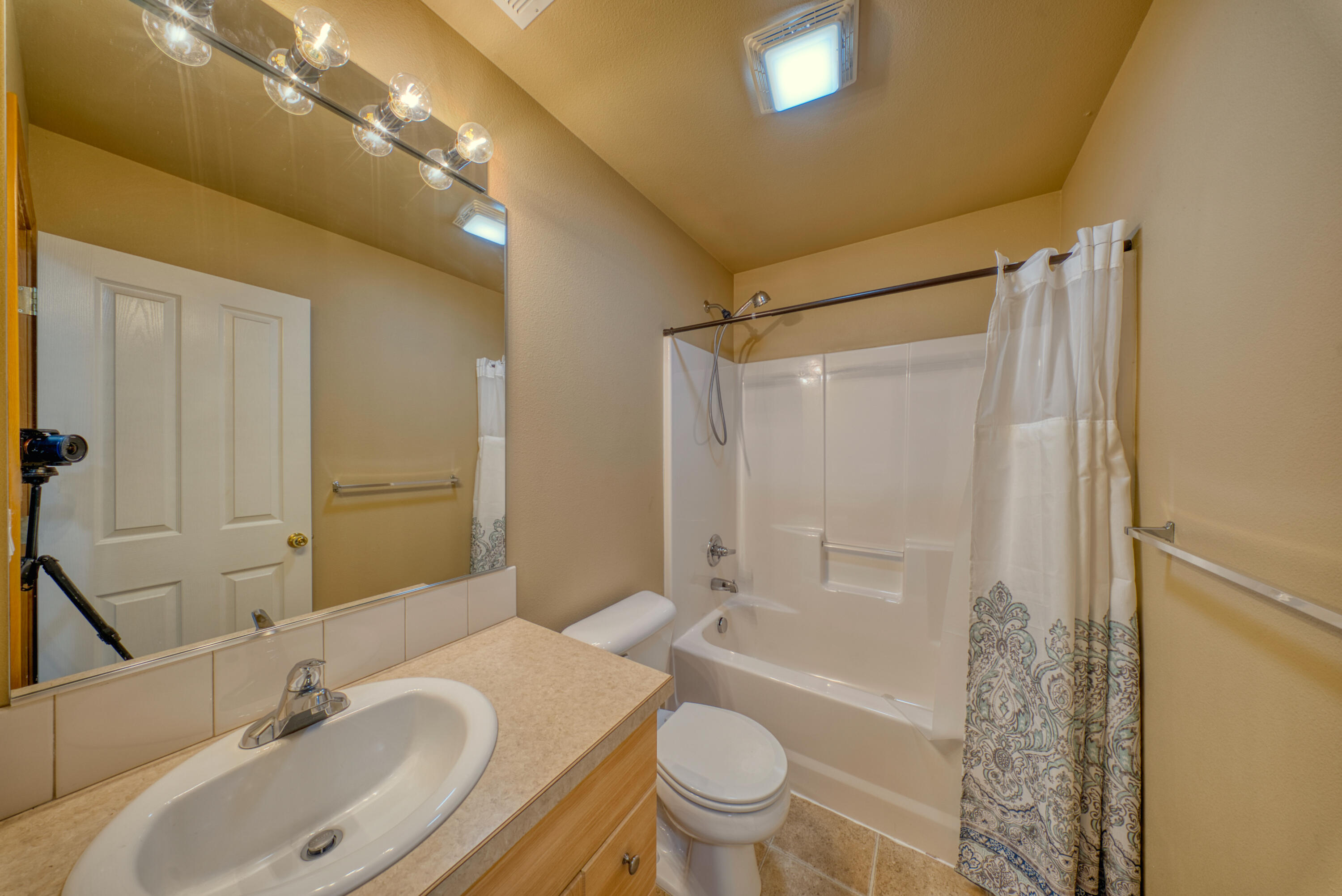 Juniper Glen North - Residential