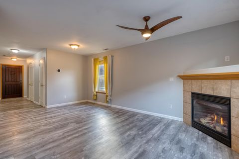 Tiny photo for 2991 SW Indian Circle, Redmond, OR 97756 (MLS # 220212732)
