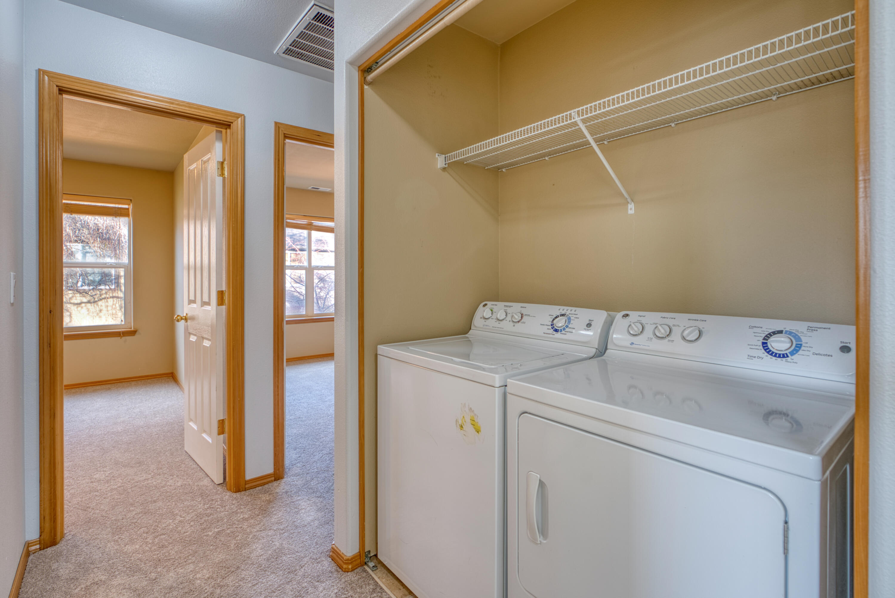 Juniper Glen North - Residential