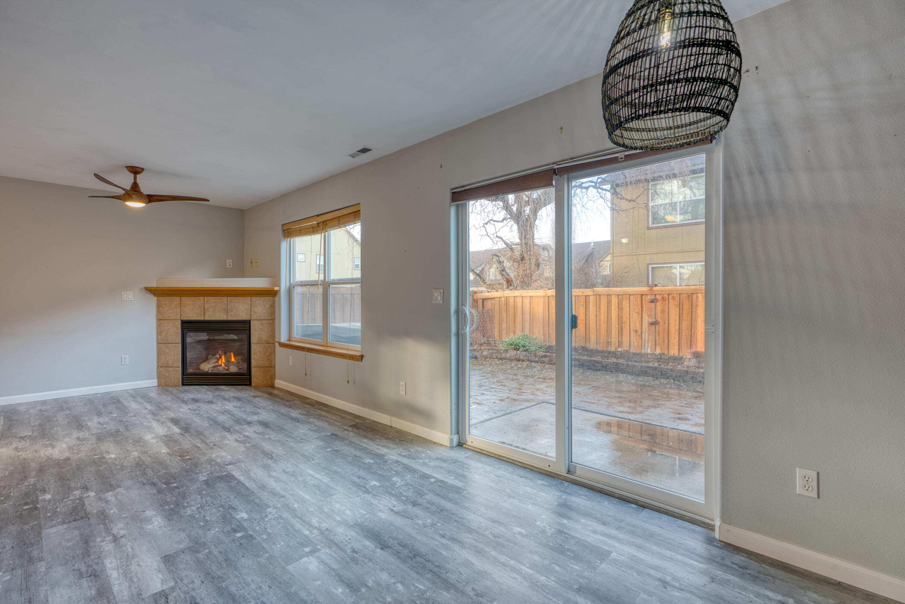 Juniper Glen North - Residential