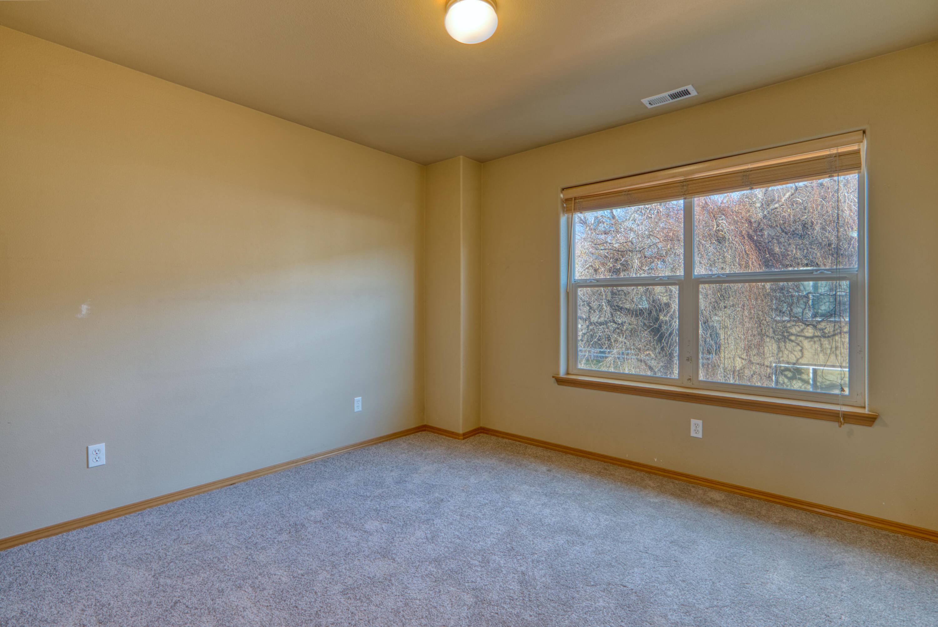 Juniper Glen North - Residential