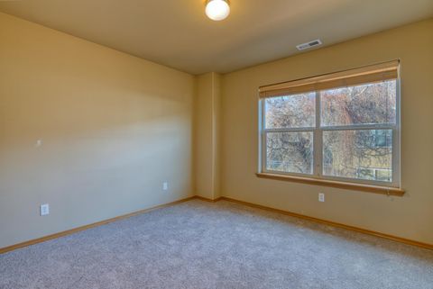 Tiny photo for 2991 SW Indian Circle, Redmond, OR 97756 (MLS # 220212732)