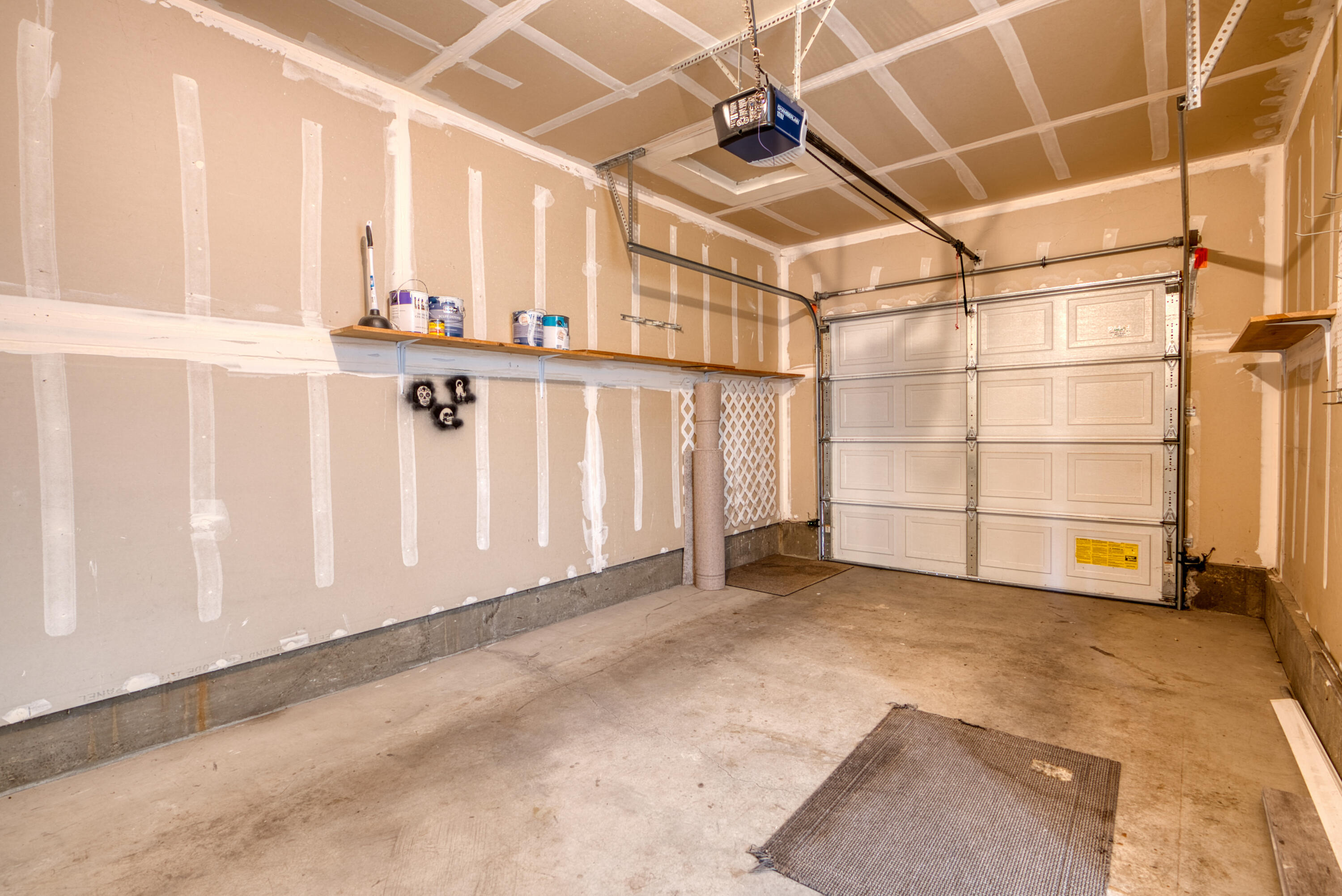 Juniper Glen North - Residential