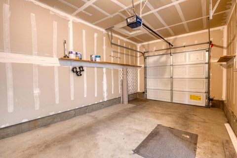 Tiny photo for 2991 SW Indian Circle, Redmond, OR 97756 (MLS # 220212732)