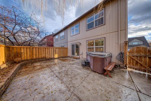 Tiny photo for 2991 SW Indian Circle, Redmond, OR 97756 (MLS # 220212732)