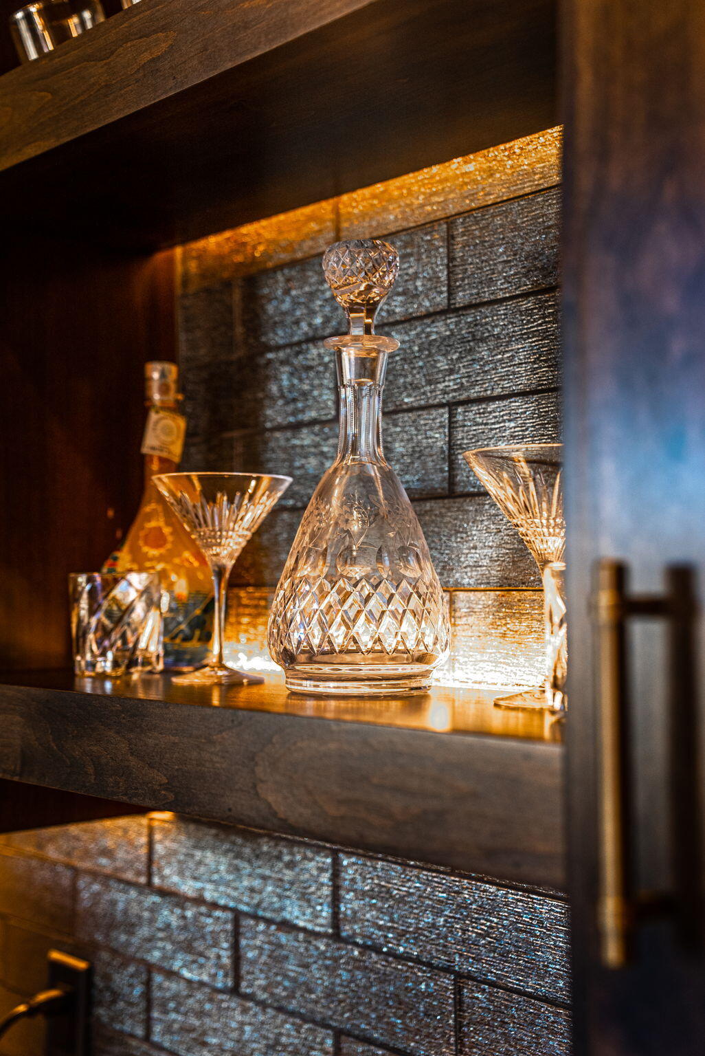 Ridge At Eagle Crest - Residential