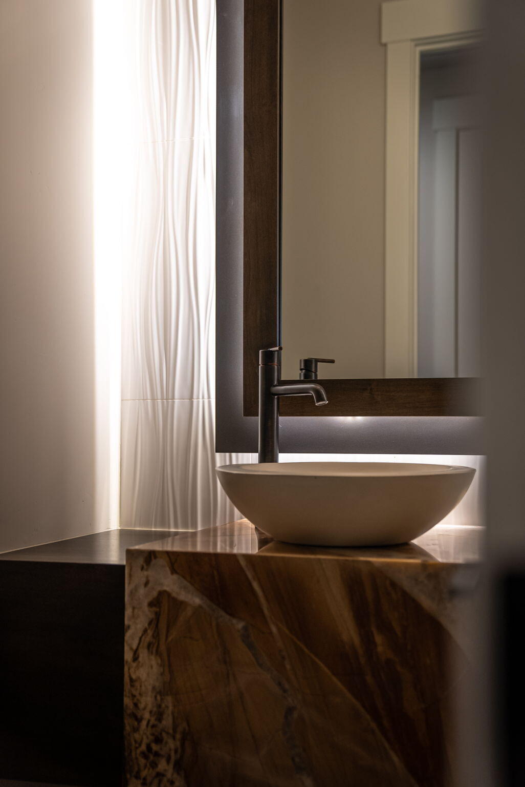 Ridge At Eagle Crest - Residential