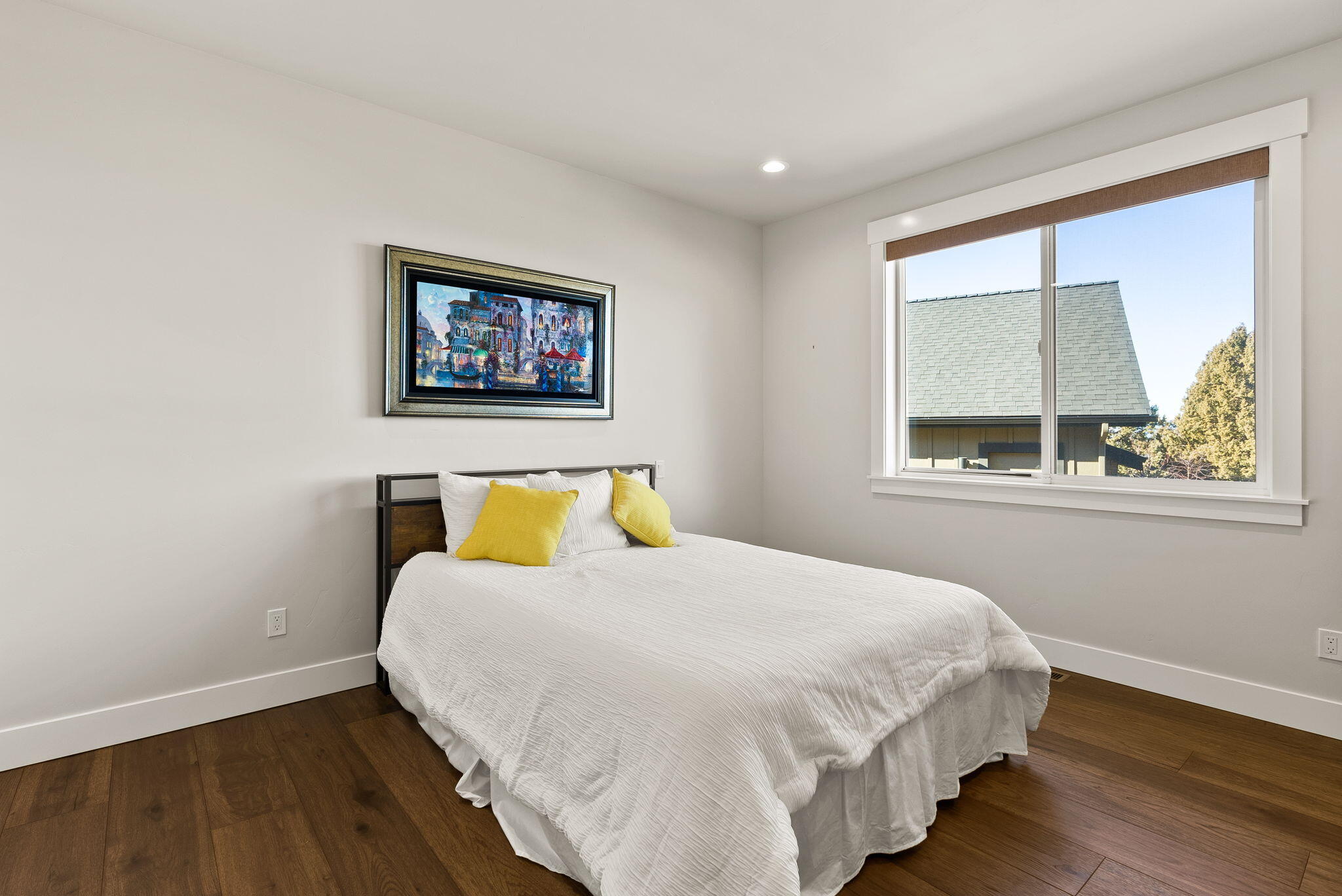 Ridge At Eagle Crest - Residential