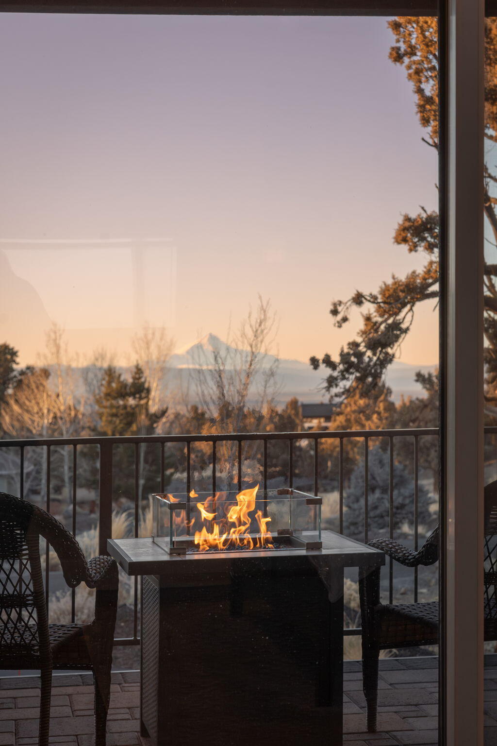 Ridge At Eagle Crest - Residential