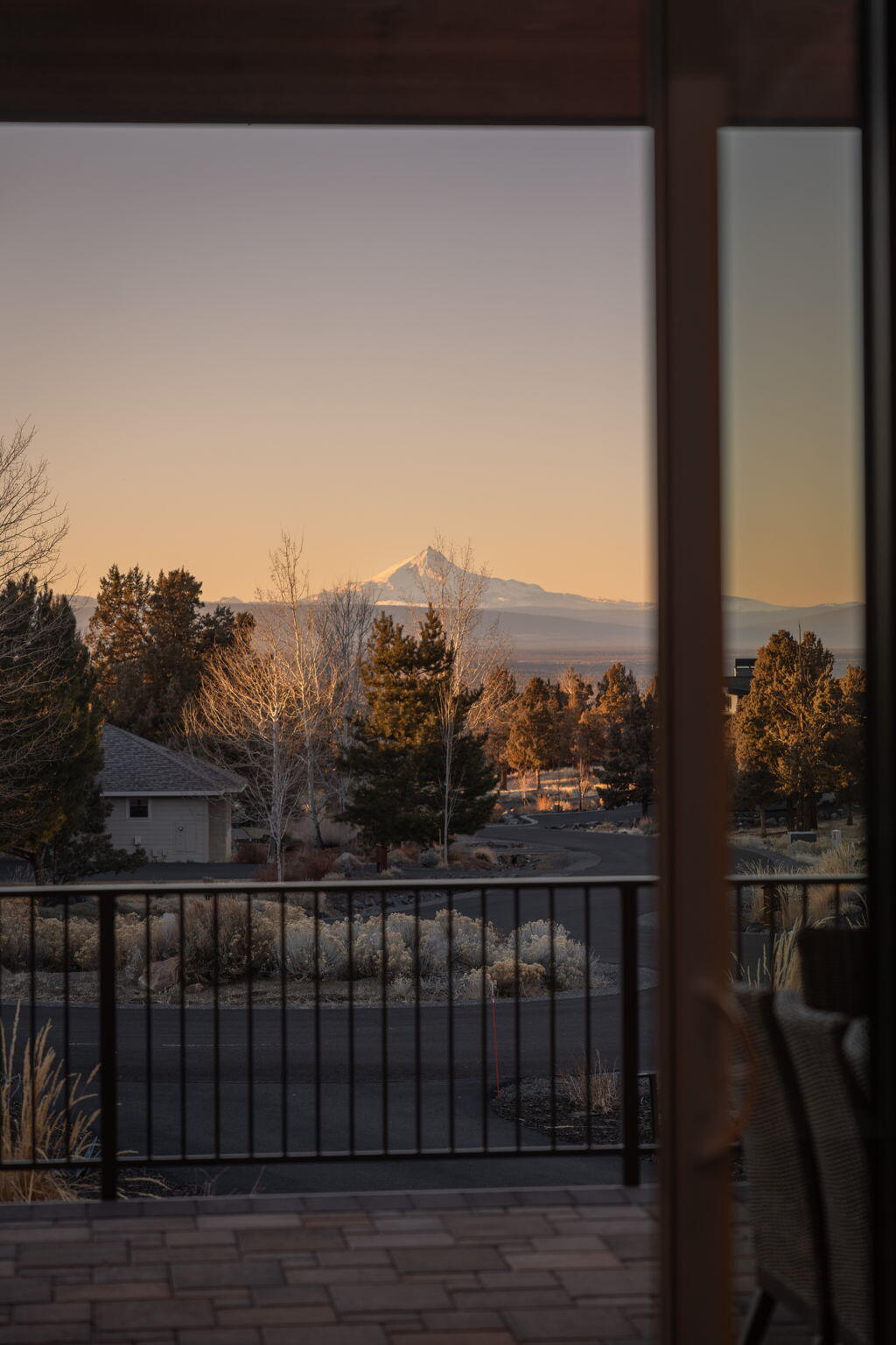 Ridge At Eagle Crest - Residential