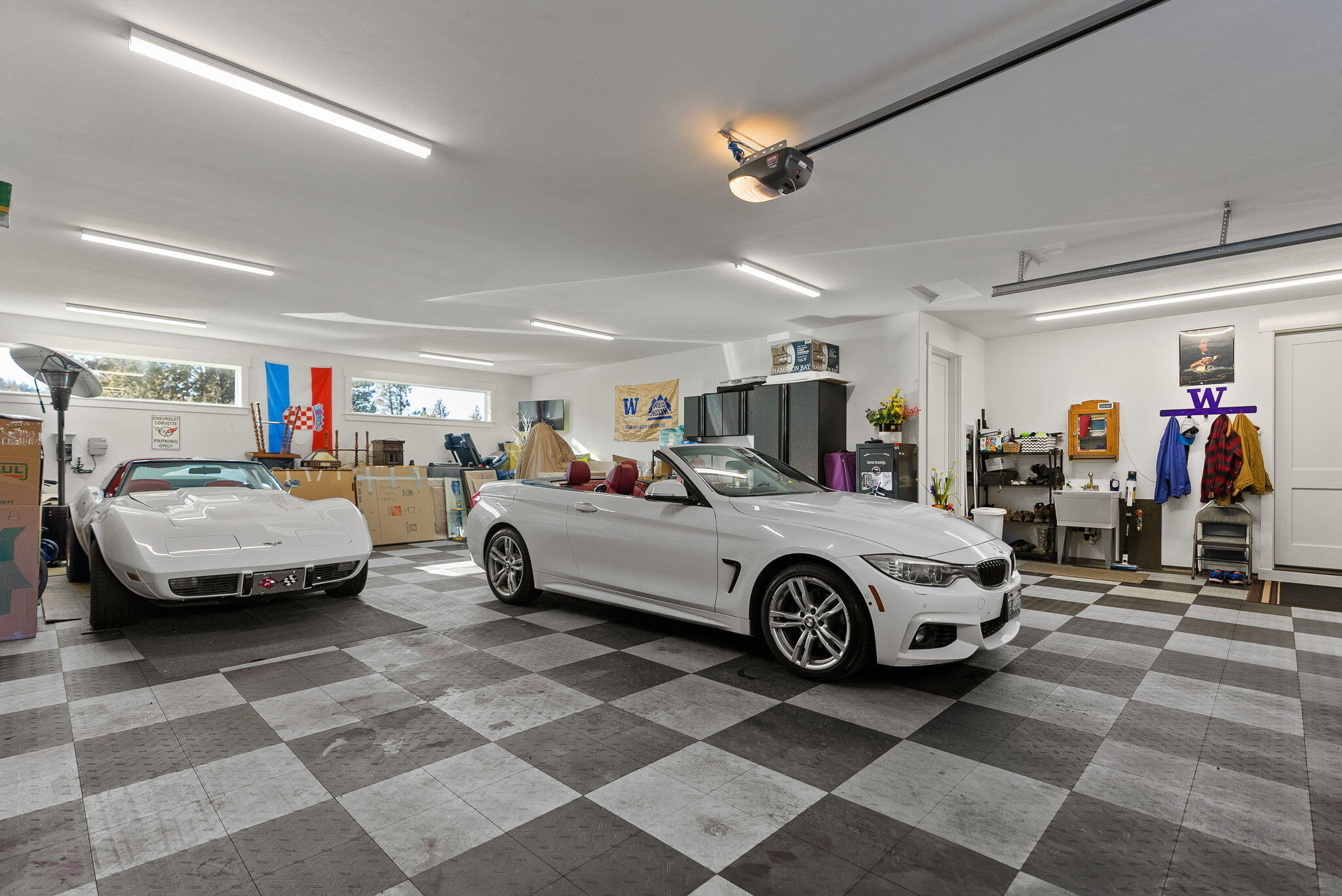 Ridge At Eagle Crest - Residential