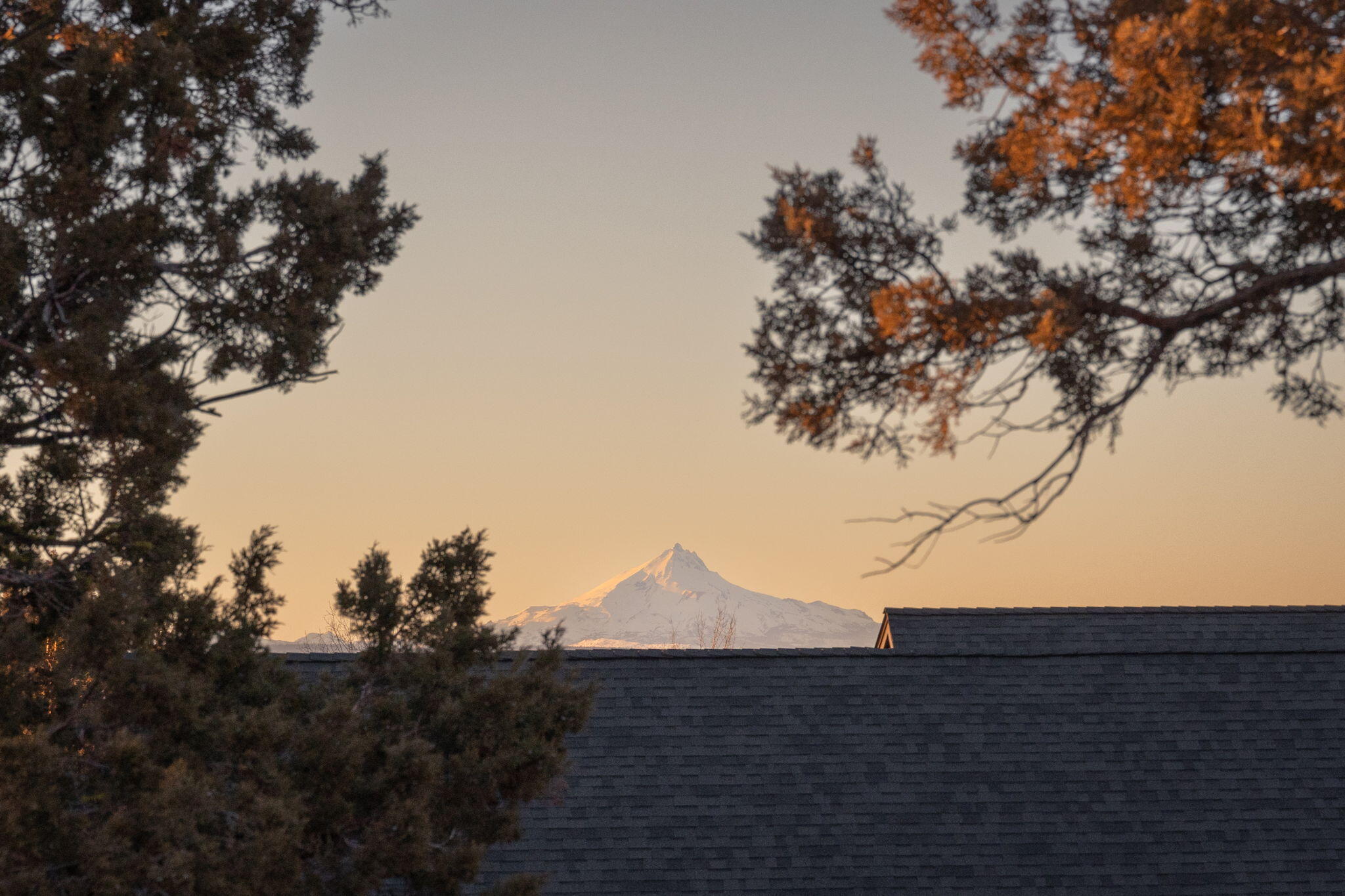 Ridge At Eagle Crest - Residential