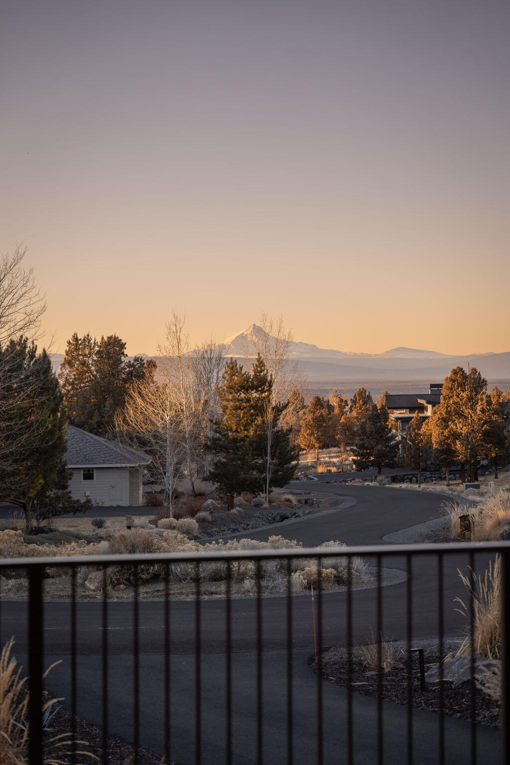 Ridge At Eagle Crest - Residential