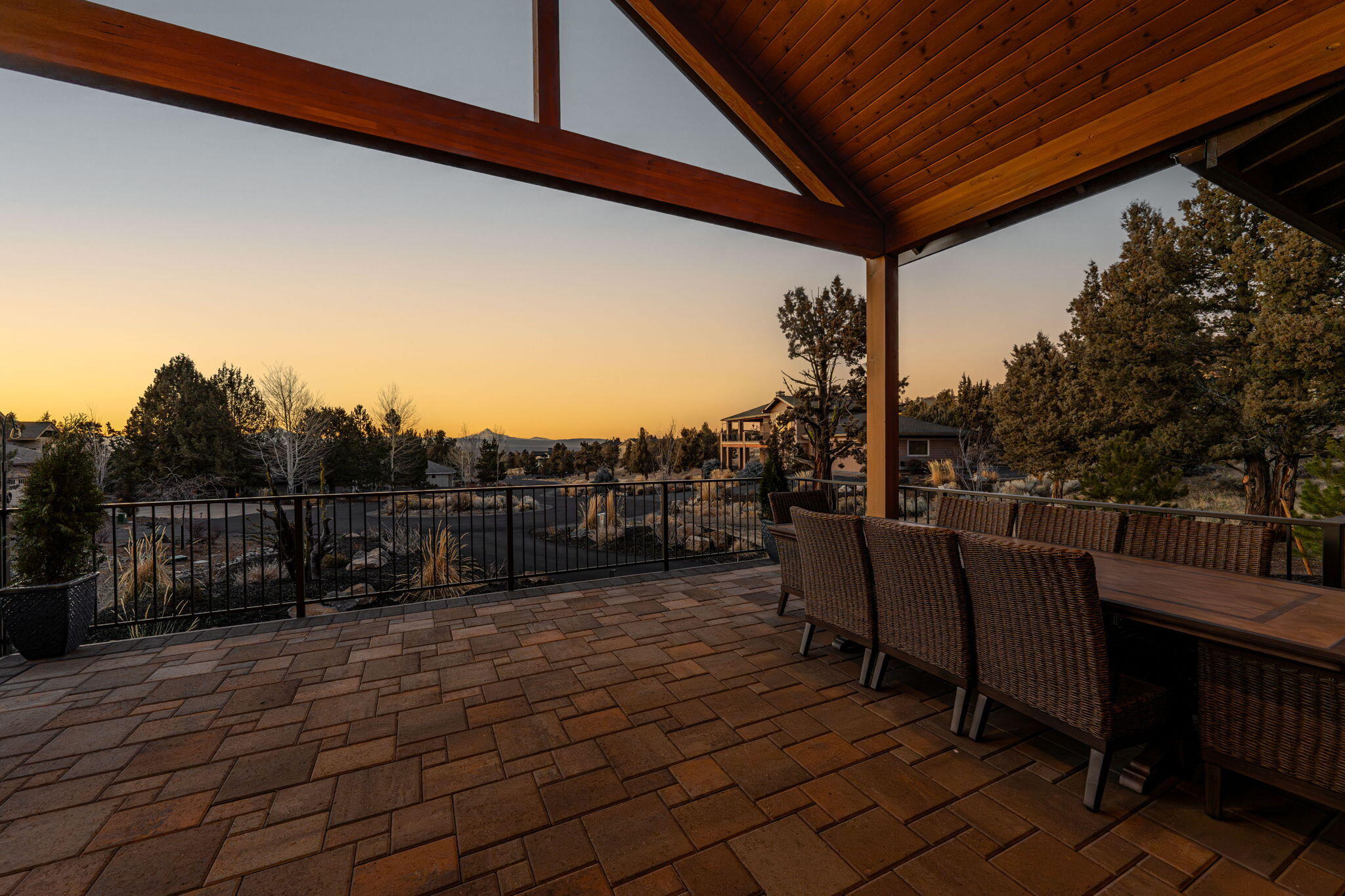 Ridge At Eagle Crest - Residential