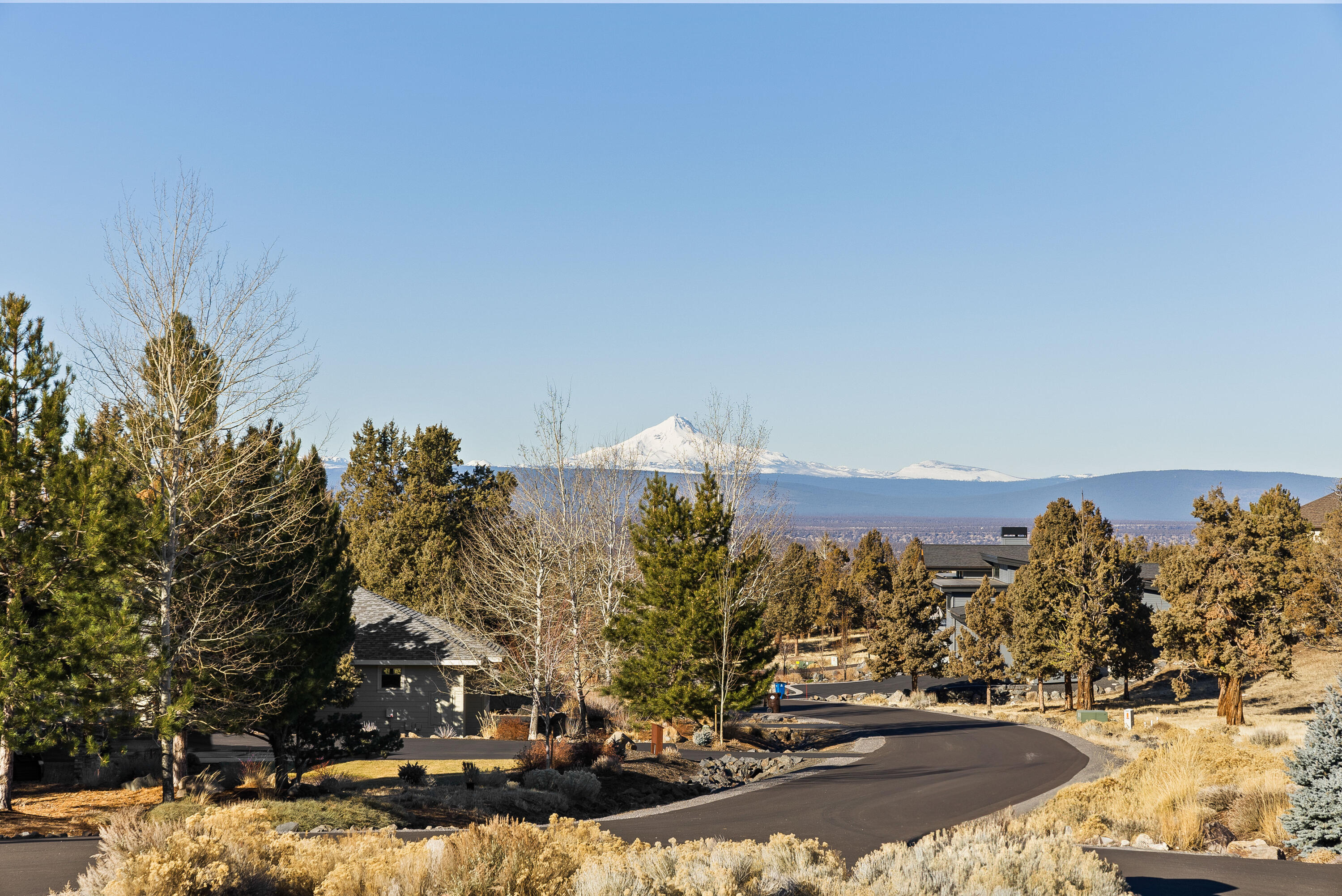 Ridge At Eagle Crest - Residential