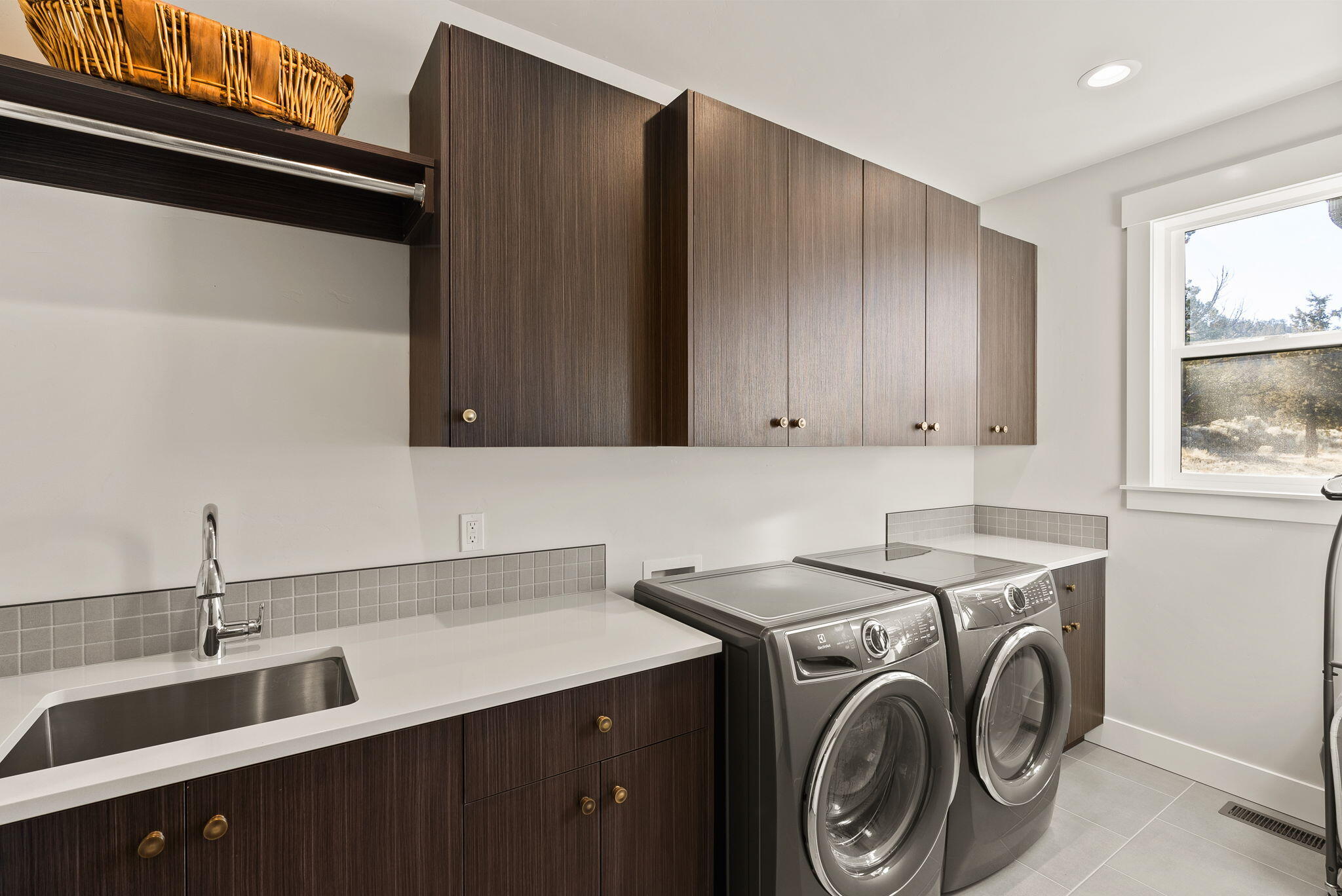 Ridge At Eagle Crest - Residential