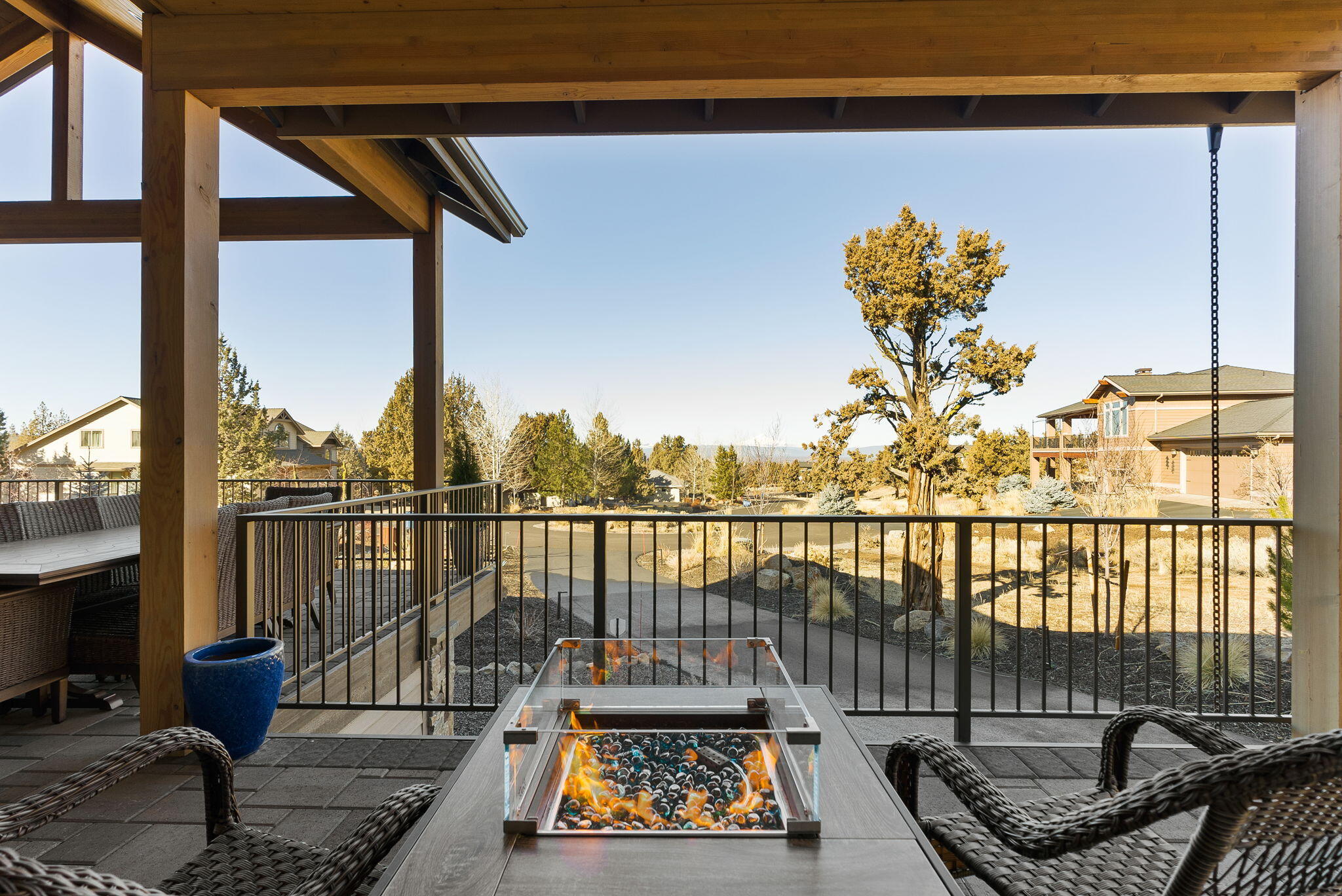 Ridge At Eagle Crest - Residential