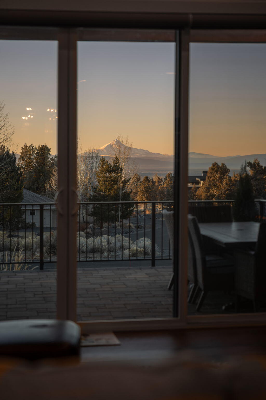 Ridge At Eagle Crest - Residential