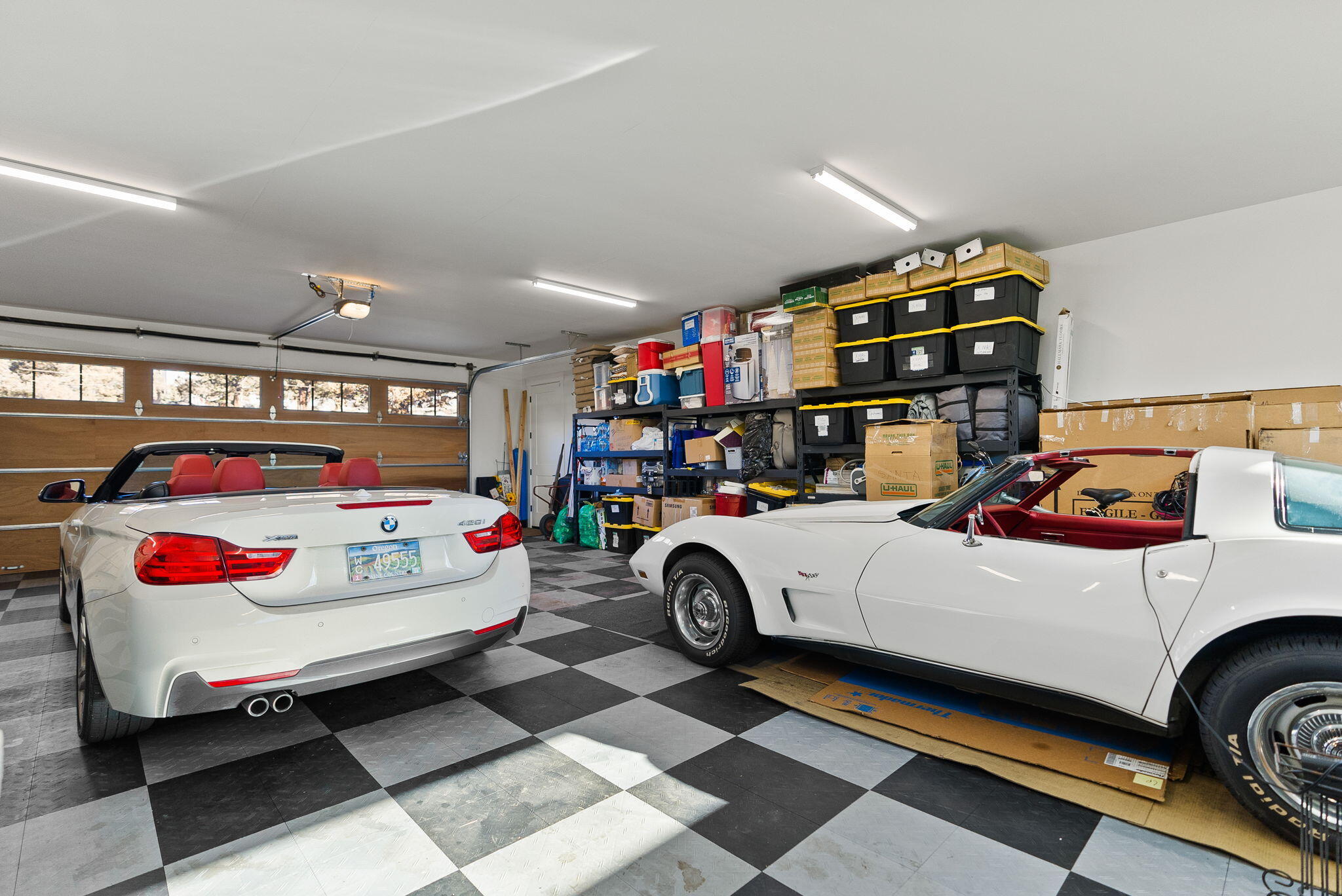 Ridge At Eagle Crest - Residential